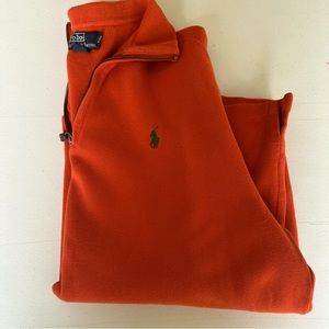 Polo Ralph Lauren Men Large Longsleeve Shirt